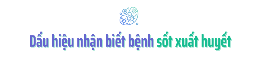 2c935a5f32db1260849c.png