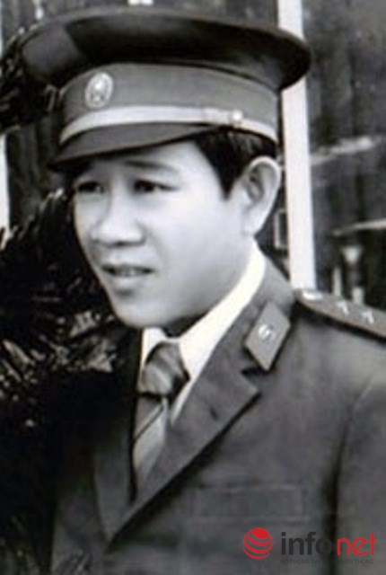 2c9373dc97b357ad00bd.jpg