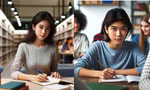 2c93a026dc219526d9cb.jpg