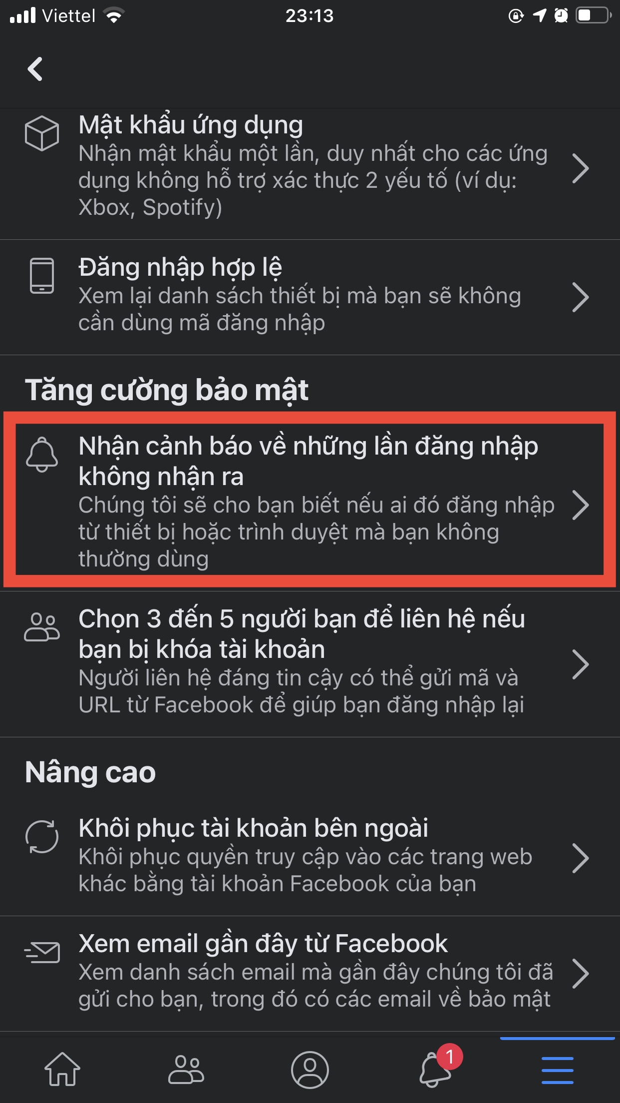 2c962404dc875c6aa816.jpg