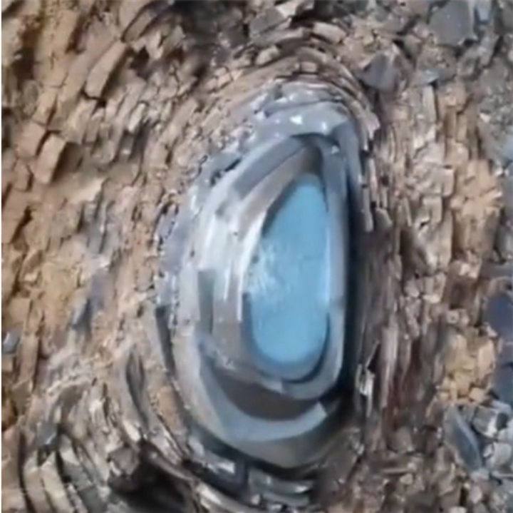 2c962e5a51d60414c9d8.png