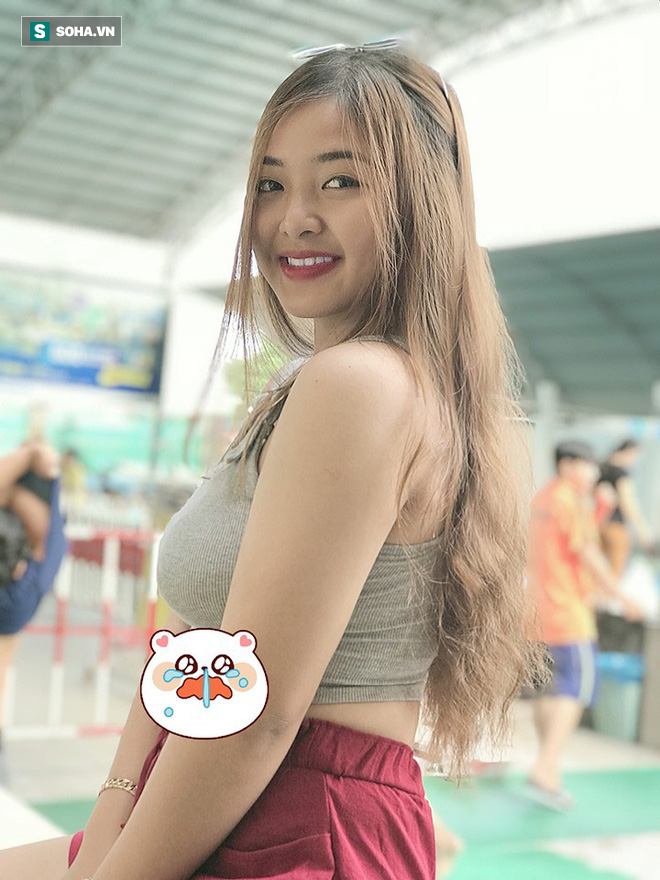 2c98b81afcef921730bd.png
