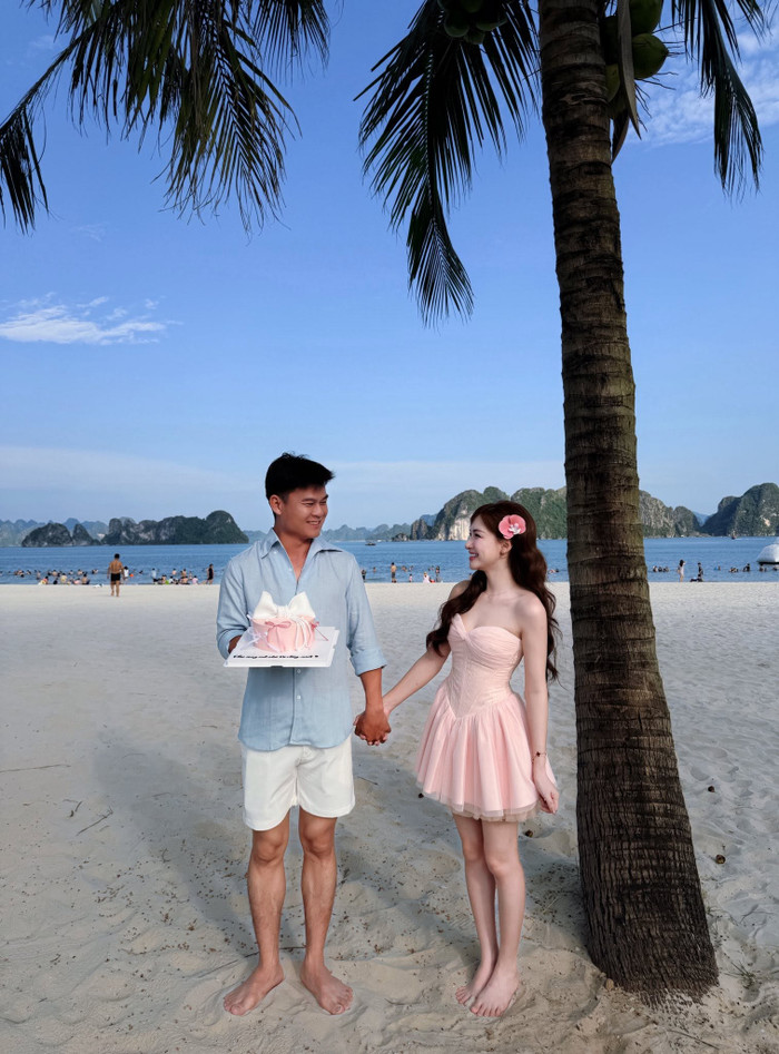 2c9d884d1ea24f2679a4.jpg