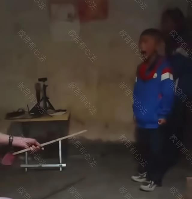 2c9e24a74d8e38c5664e.jpg