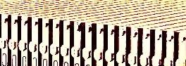 2c9e2c6ec60a4975e542.jpg