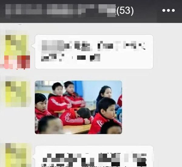 2c9e6308b32434b15cf8.png