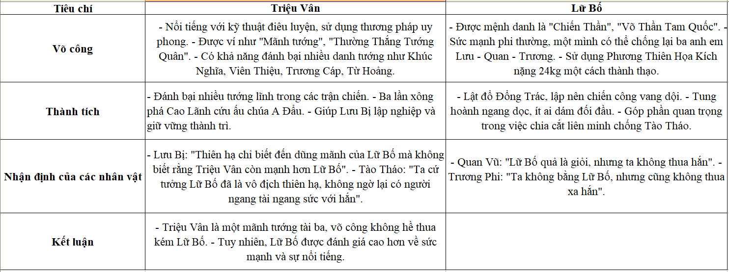 2ca0a7ece627dc9ed8e7.png