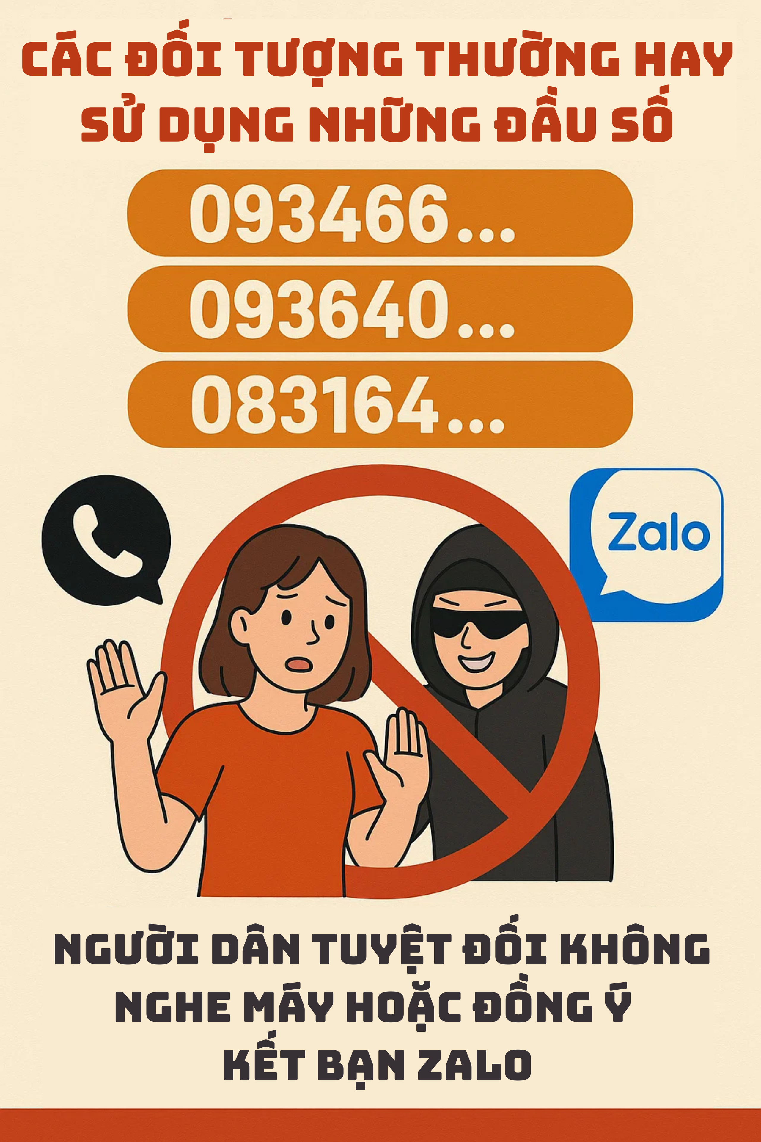 2ca5e5476a780664555e.png