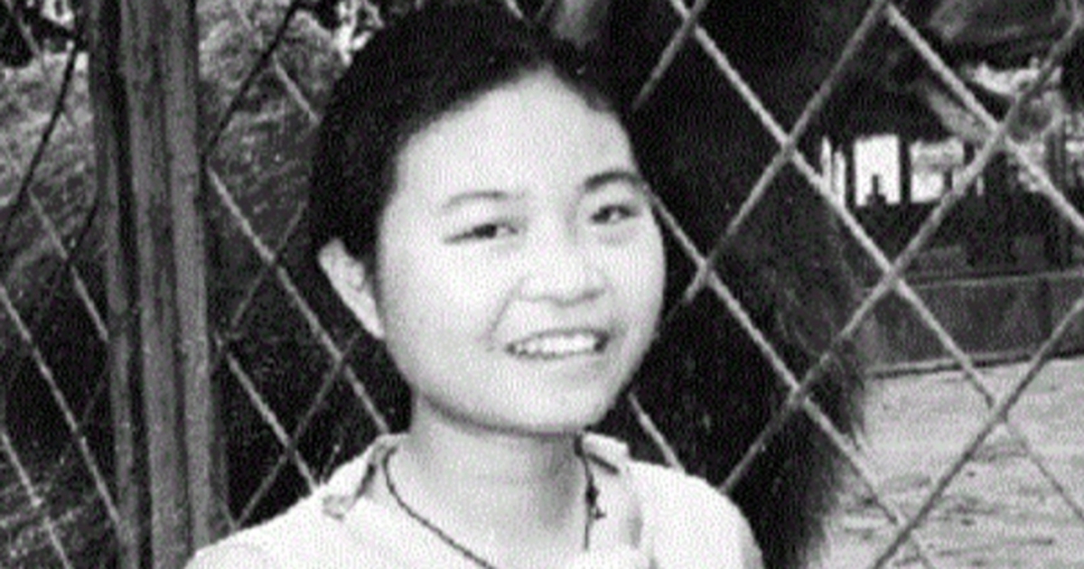 2ca69a2b2410e8032849.jpg