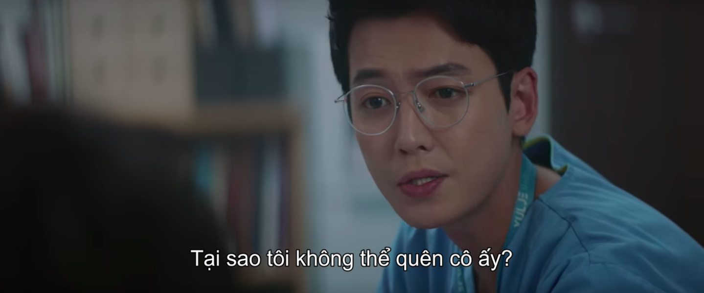 2ca7da44758acd9ff4af.png