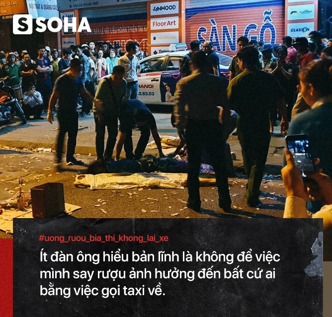 2ca7fd6611574a3c1b21.jpg