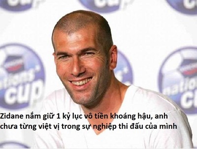 2caa1ce3a1f97b77853a.jpg