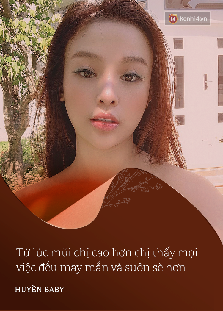 2cab7c96dc0e241bb54e.png