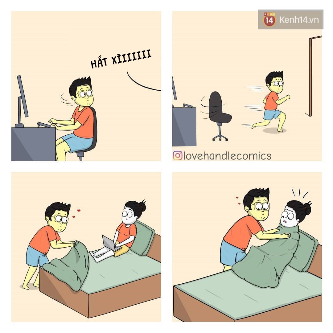 2cac8fc92d66e46aa521.jpg