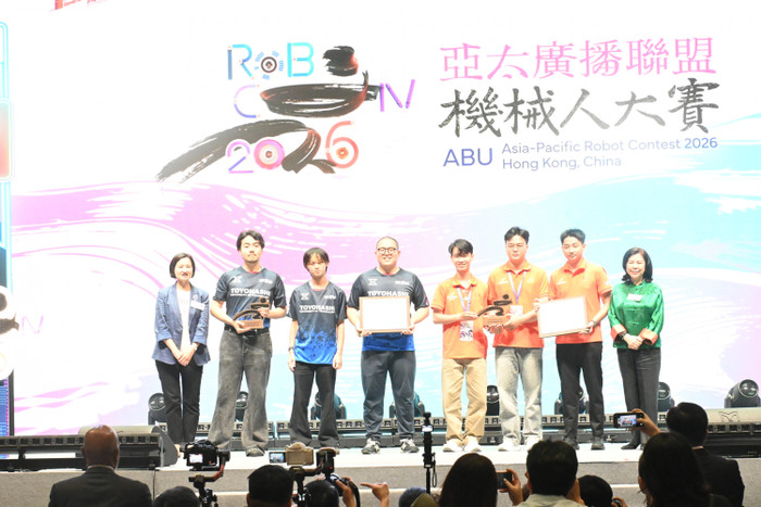 2cafd132c368c5169688.jpg