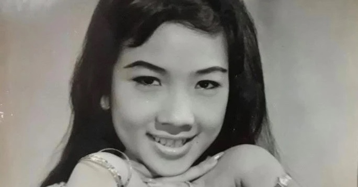2cb2d69e545d5891fa7b.jpg