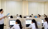 2cb4ace0e5bf933b4e6b.jpg