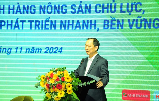 2cb4b017cd96c9ecf31a.jpg