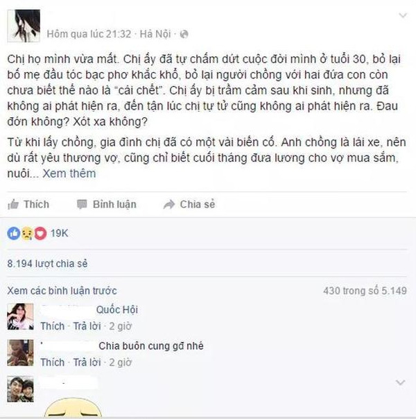 2cb4badfb78d5f1983c6.jpg