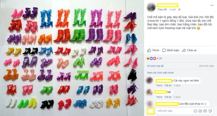 2cb5c9d5bdcd9c5cc33c.png
