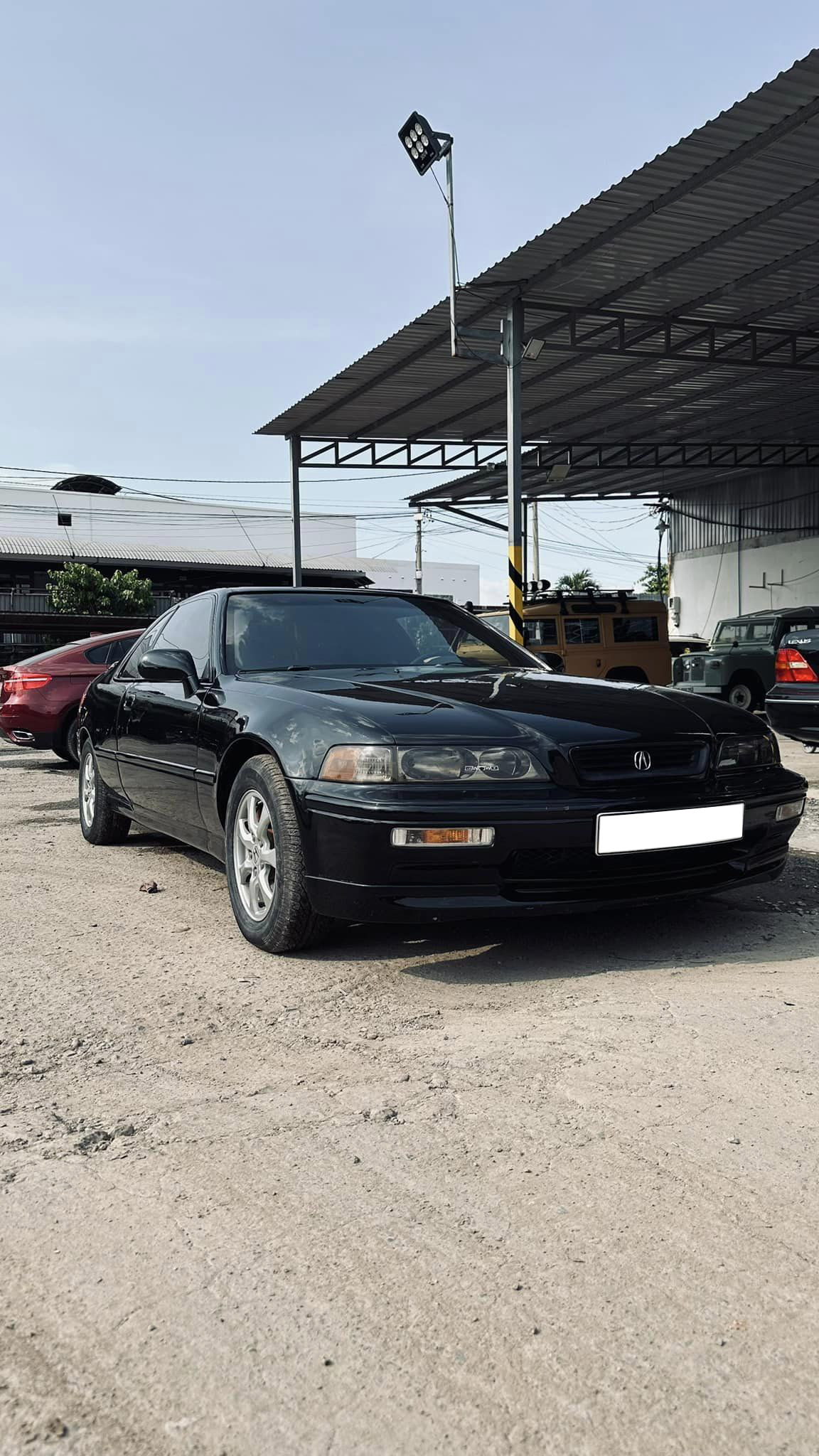 2cb7b2a4410c5ac24157.jpg
