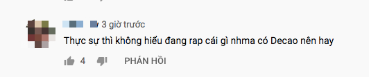 2cb8a3753f7566366b21.png