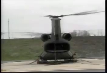 2cb8ad9fa1cc14ae9c66.jpg