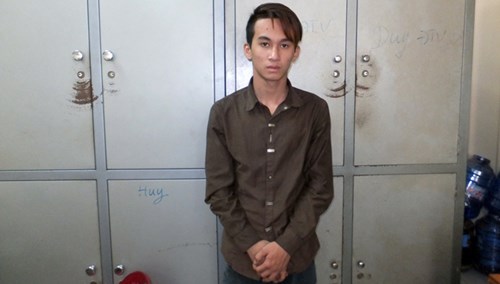 2cb8d9e56660068779c6.jpg