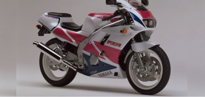 2cb953ce0e62873bb72d.png