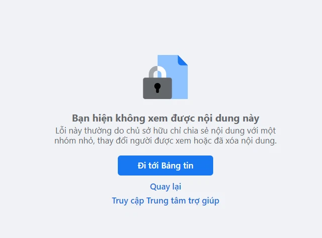 2cb9b1310469354241e7.png
