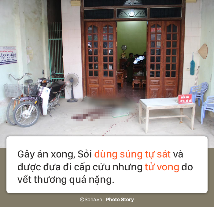 2cbab3a27895c1c1e954.png