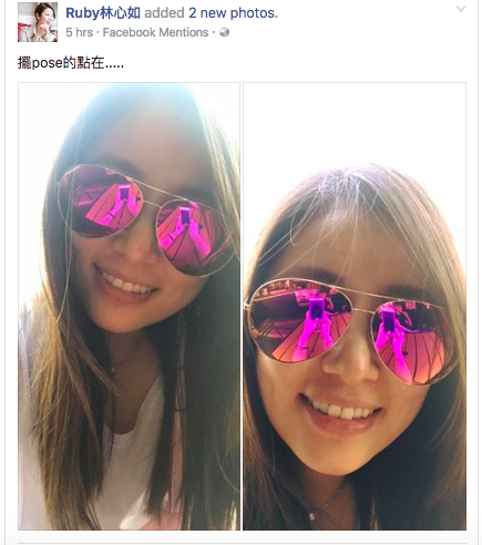 2cbc13235fcb67411f73.png