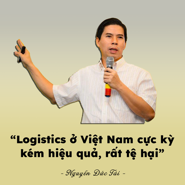 2cbe300ab158eef0deb9.png