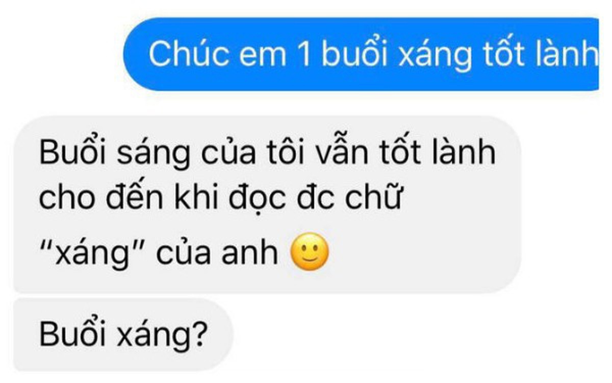 2cc09d9ae2dd66ec7f38.jpg