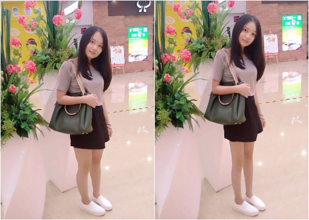 2cc1587ab80f83414e7e.jpg
