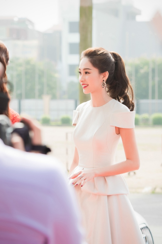 2cc2a7214606c38e00de.jpg