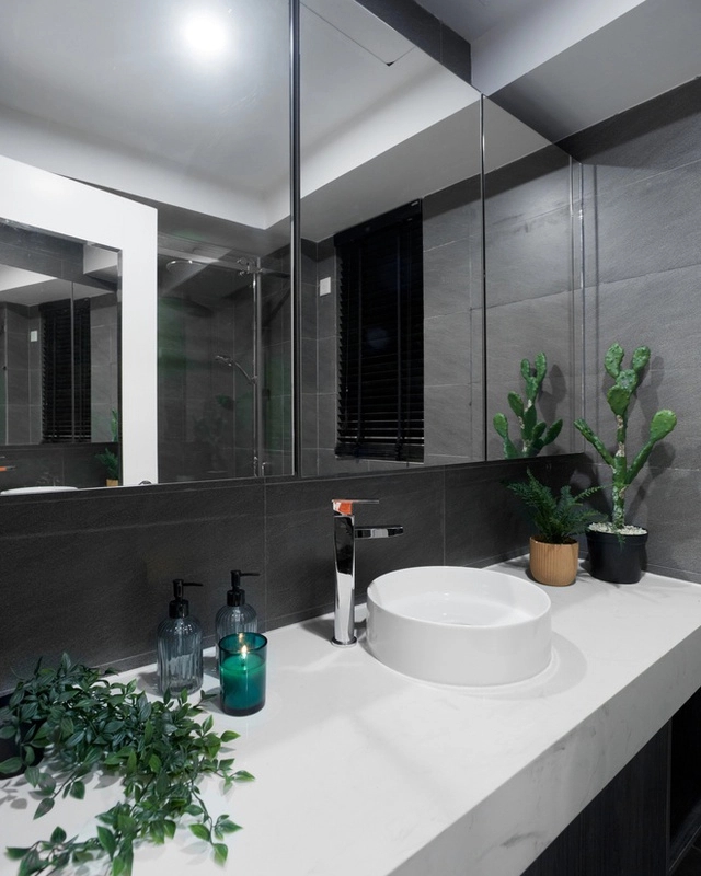 2cc4081eada48a6bb45e.jpg