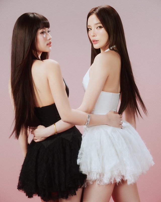 2cc5f2a48347dc9ade91.jpg