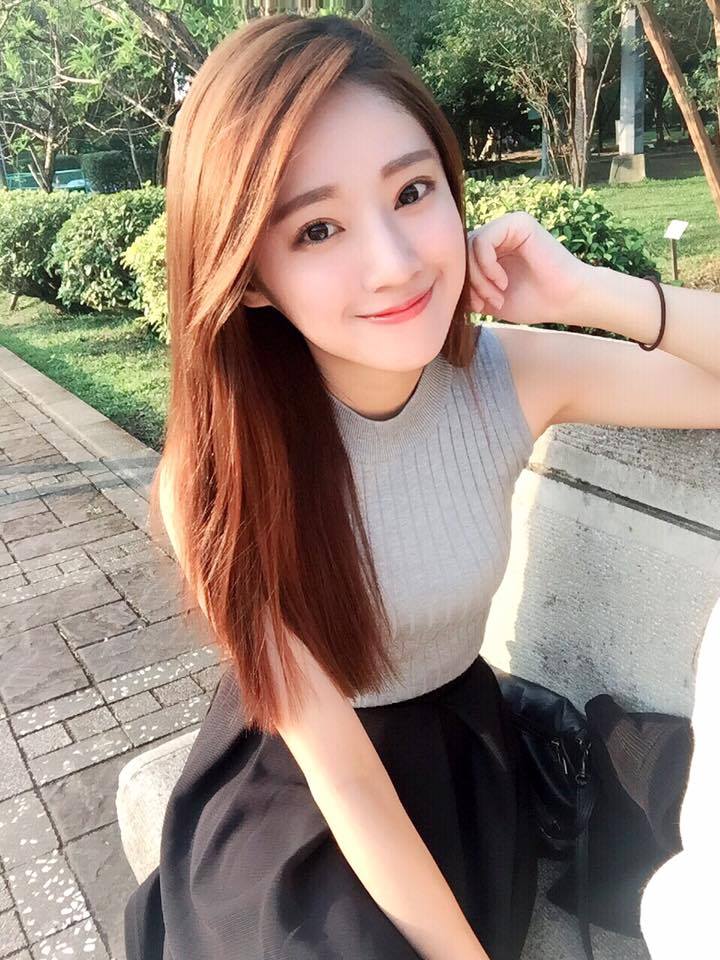2cc6bf969e2fad6e6e43.jpg