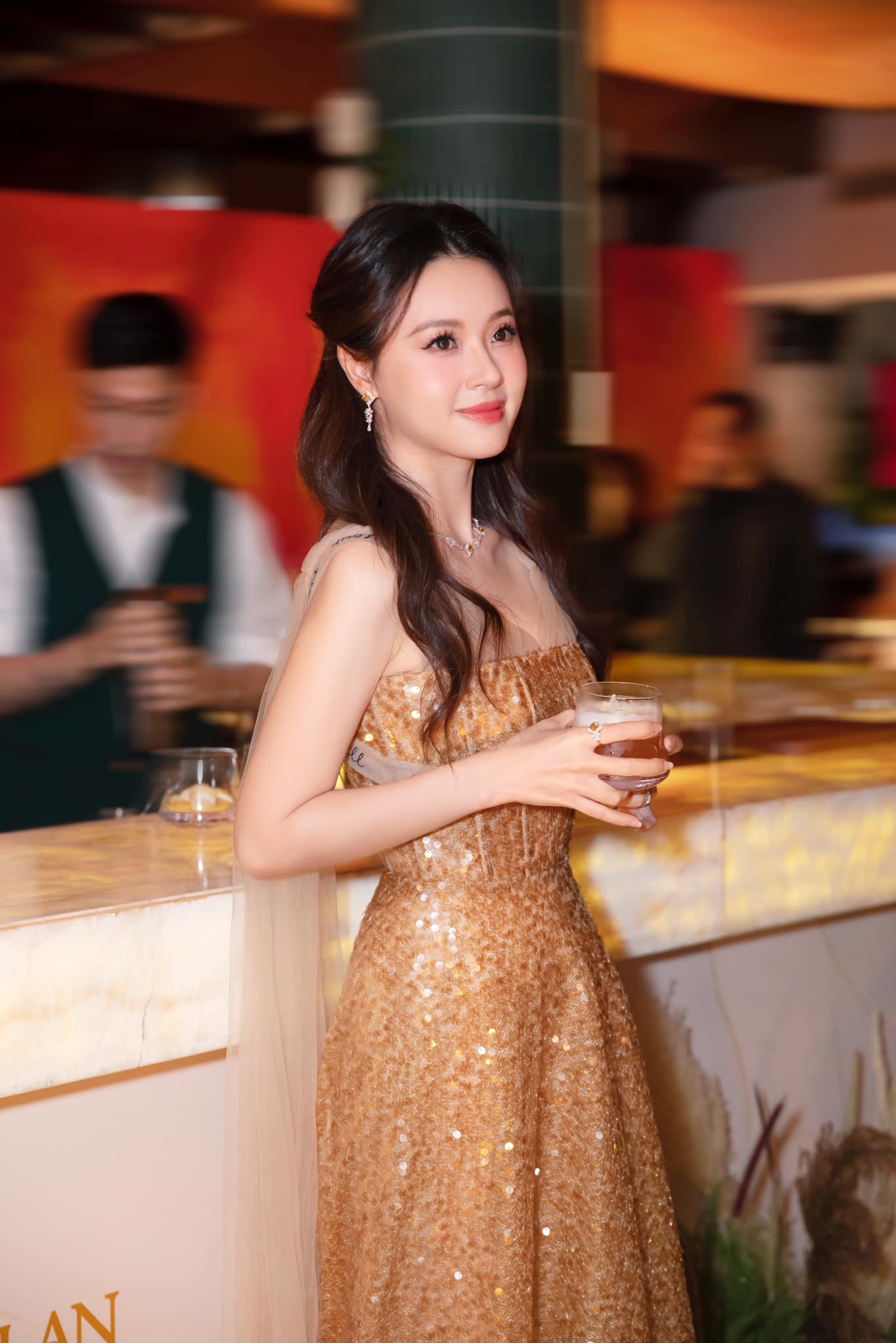 2cc7110191a28f7a2a03.jpg