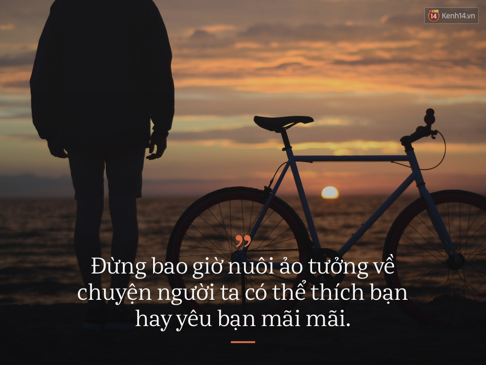 2cc7af1e2da087fe2d8a.jpg