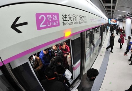 2cc7ea575deb78c56e65.jpg