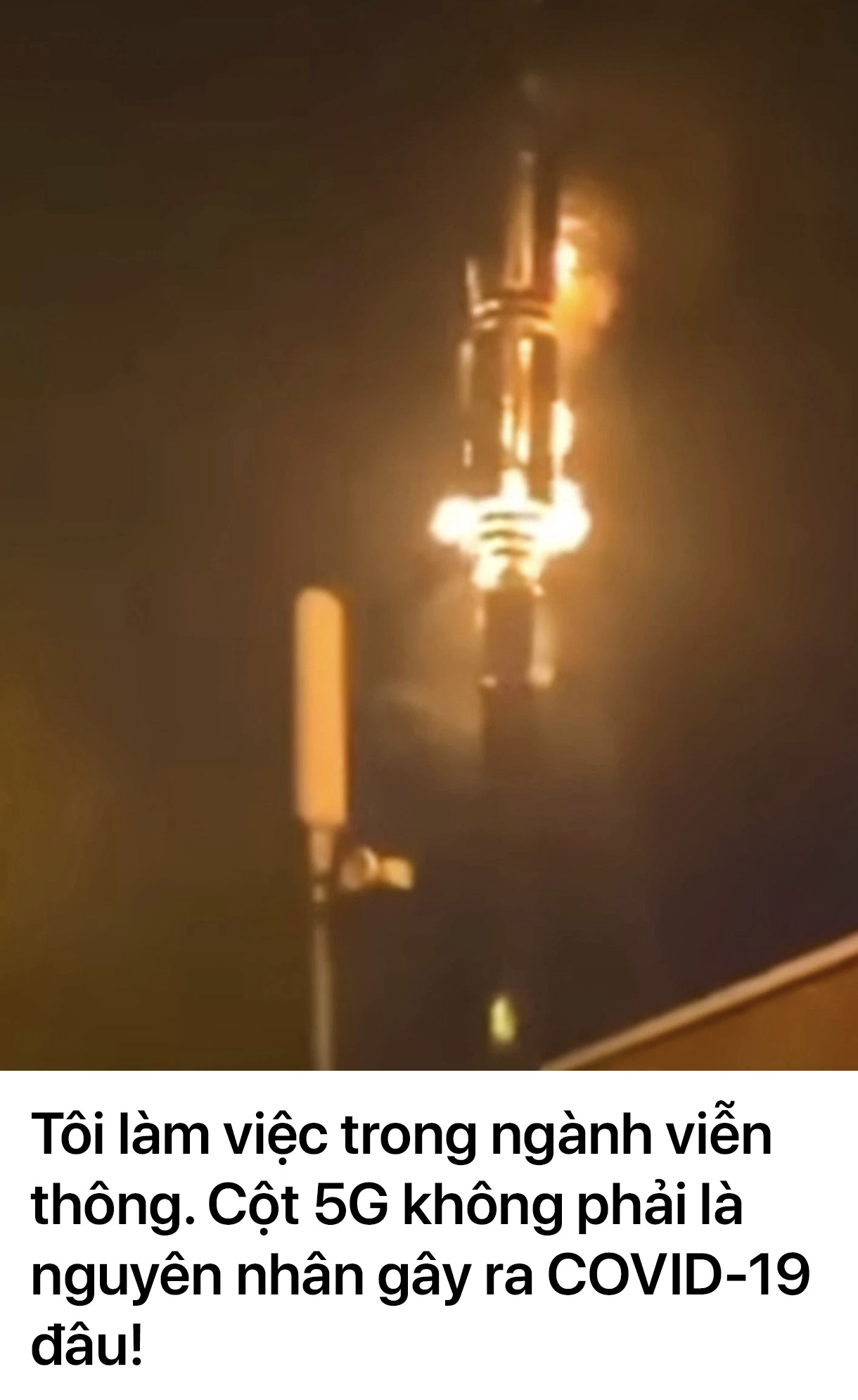 2cc8265553b32556c653.jpg