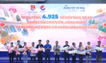 2cc8271ce202b4488c9e.jpg