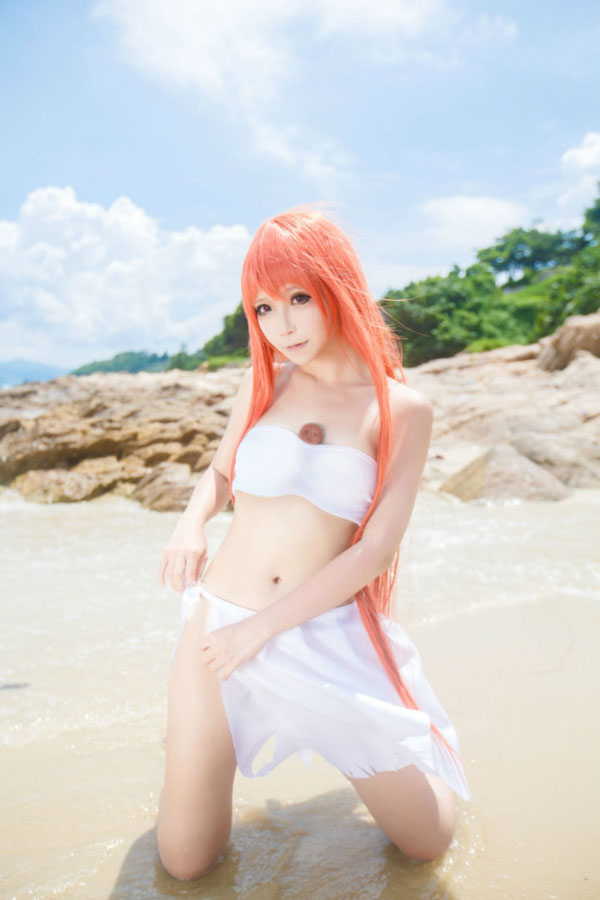 2cc8a3af56544003dc6b.jpg