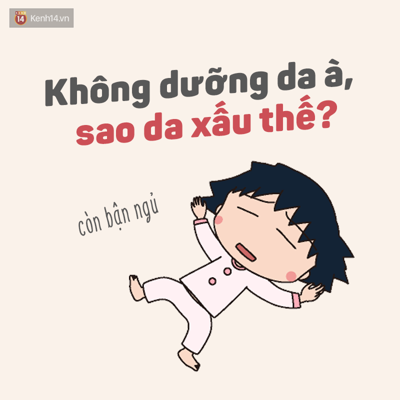 2cca3d27b5857aa735e3.png