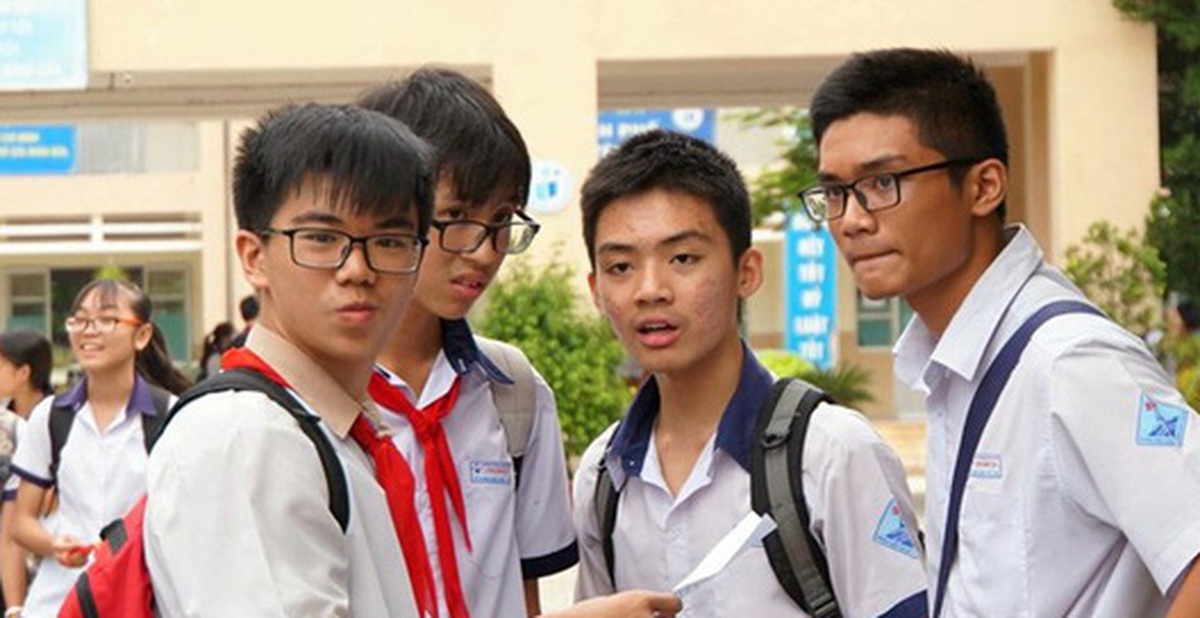 2ccca31732a12037e2dd.jpg