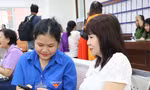 2ccdf6b273e48a9126b9.jpg