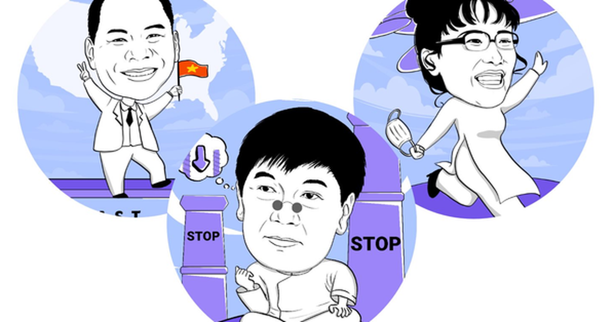 2cd13560365ba3dd1fb9.png
