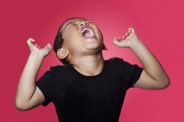 2cd2d0c75566b9540f6d.jpg